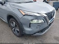 Photo 17 of 17 — 2021 Nissan Rogue