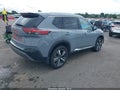 Photo 4 of 17 — 2021 Nissan Rogue