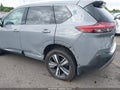 Photo 6 of 17 — 2021 Nissan Rogue