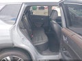 Photo 8 of 17 — 2021 Nissan Rogue