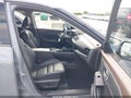 Photo 5 of 17 — 2021 Nissan Rogue