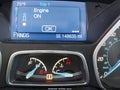 Photo 7 of 13 — 2014 Ford Focus