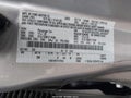 Photo 9 of 13 — 2014 Ford Focus