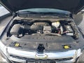 Photo 10 of 16 — 2022 Ram 1500