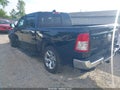 Photo 3 of 16 — 2022 Ram 1500