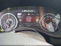Photo 7 of 16 — 2022 Ram 1500