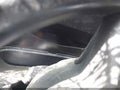 Photo 7 of 15 — 2021 Volvo XC60