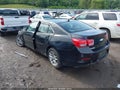 Photo 3 of 16 — 2013 Chevrolet Malibu