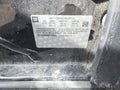 Photo 9 of 16 — 2013 Chevrolet Malibu