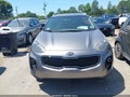 Photo 12 of 19 — 2018 Kia Sportage