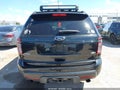 2015 Ford Explorer Sport Trac — photo 16 of 16 | VIN 1FM5K8GTXFGB55231
