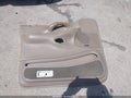 Photo 12 of 13 — 2001 Ford Expedition
