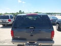Photo 13 of 13 — 2001 Ford Expedition