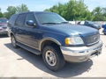 Photo 1 of 13 — 2001 Ford Expedition