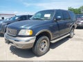 Photo 2 of 13 — 2001 Ford Expedition