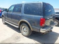 Photo 3 of 13 — 2001 Ford Expedition