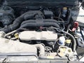 2014 Subaru Legacy — photo 10 of 16 | VIN 4S3BMBC60E3031201