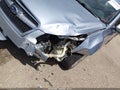 2014 Subaru Legacy — photo 13 of 16 | VIN 4S3BMBC60E3031201
