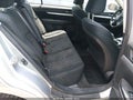 2014 Subaru Legacy — photo 8 of 16 | VIN 4S3BMBC60E3031201
