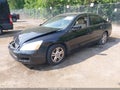 Photo 2 of 16 — 2006 Honda Accord