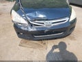 Photo 6 of 16 — 2006 Honda Accord