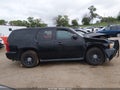 Photo 13 of 16 — 2013 Chevrolet Tahoe