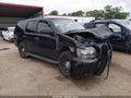 Photo 1 of 16 — 2013 Chevrolet Tahoe