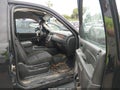 Photo 5 of 16 — 2013 Chevrolet Tahoe