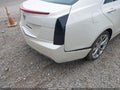 Photo 6 of 11 — 2013 Cadillac ATS
