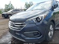 Photo 6 of 17 — 2018 Hyundai Santa Fe