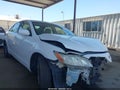 Photo 1 of 15 — 2009 Toyota Camry