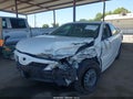 Photo 2 of 15 — 2009 Toyota Camry