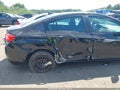 Photo 13 of 14 — 2017 Chevrolet Cruze
