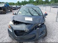 Photo 13 of 17 — 2010 Toyota Yaris