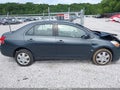 Photo 14 of 17 — 2010 Toyota Yaris