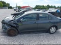 Photo 15 of 17 — 2010 Toyota Yaris