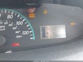 Photo 16 of 17 — 2010 Toyota Yaris