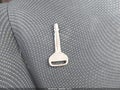 Photo 11 of 17 — 2010 Toyota Yaris