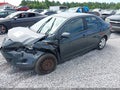 Photo 2 of 17 — 2010 Toyota Yaris