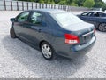 Photo 3 of 17 — 2010 Toyota Yaris
