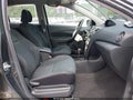 Photo 5 of 17 — 2010 Toyota Yaris