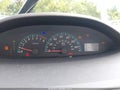 Photo 7 of 17 — 2010 Toyota Yaris
