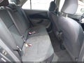 Photo 8 of 17 — 2010 Toyota Yaris