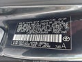 Photo 9 of 17 — 2010 Toyota Yaris