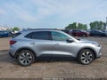 Photo 13 of 16 — 2024 Ford Escape