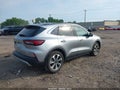 Photo 4 of 16 — 2024 Ford Escape
