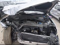 2015 Audi Q5 — photo 10 of 17 | VIN WA1LFAFP9FA064637