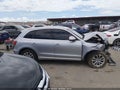 2015 Audi Q5 — photo 14 of 17 | VIN WA1LFAFP9FA064637