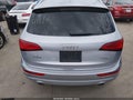 2015 Audi Q5 — photo 17 of 17 | VIN WA1LFAFP9FA064637