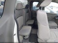 Photo 8 of 16 — 2016 Nissan Frontier